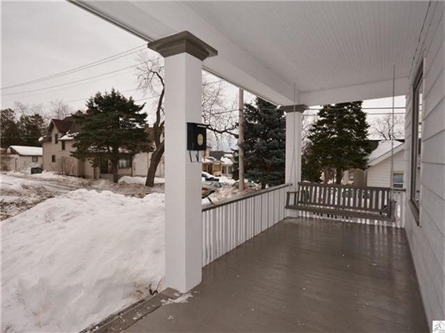 1017 N 12th Ave E, Duluth, MN 55805 photo 2