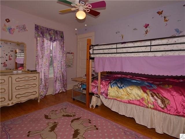 1017 N 12th Ave E, Duluth, MN 55805 photo 12