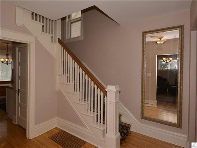 1017 N 12th Ave E, Duluth, MN 55805 photo 3