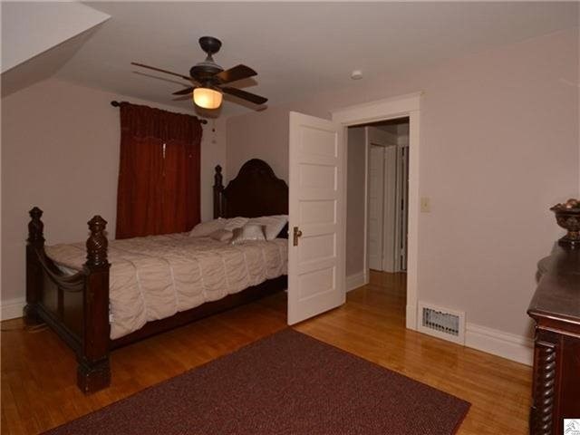1017 N 12th Ave E, Duluth, MN 55805 photo 11