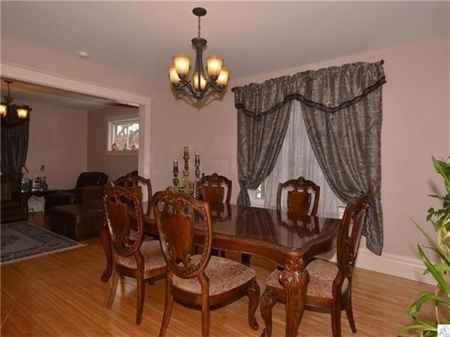 1017 N 12th Ave E, Duluth, MN 55805 photo 8