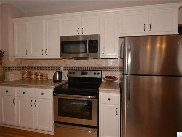 1017 N 12th Ave E, Duluth, MN 55805 photo 6