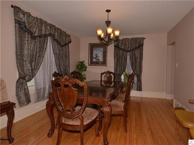 1017 N 12th Ave E, Duluth, MN 55805 photo 9