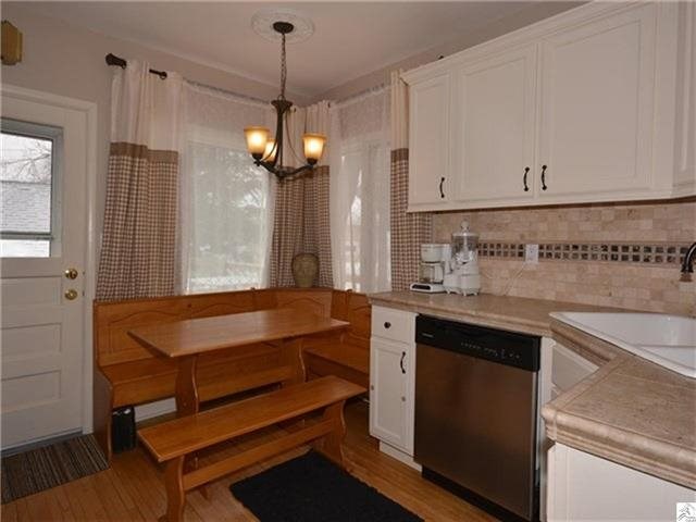 1017 N 12th Ave E, Duluth, MN 55805 photo 7