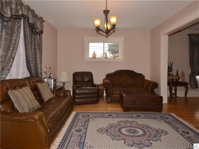 1017 N 12th Ave E, Duluth, MN 55805 photo 10