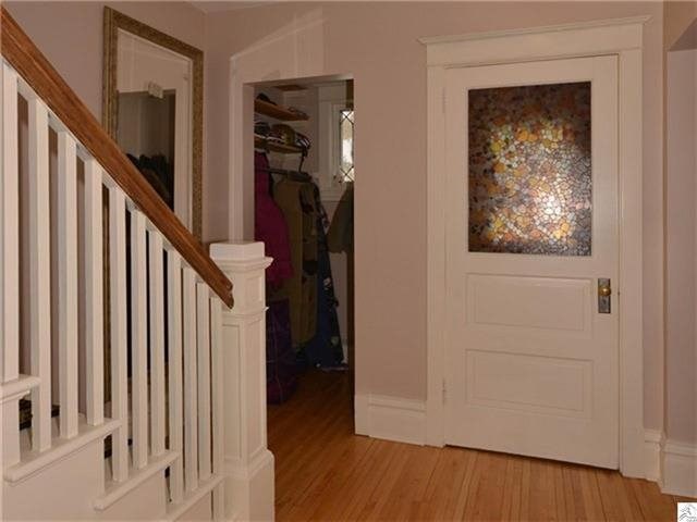 1017 N 12th Ave E, Duluth, MN 55805 photo 4