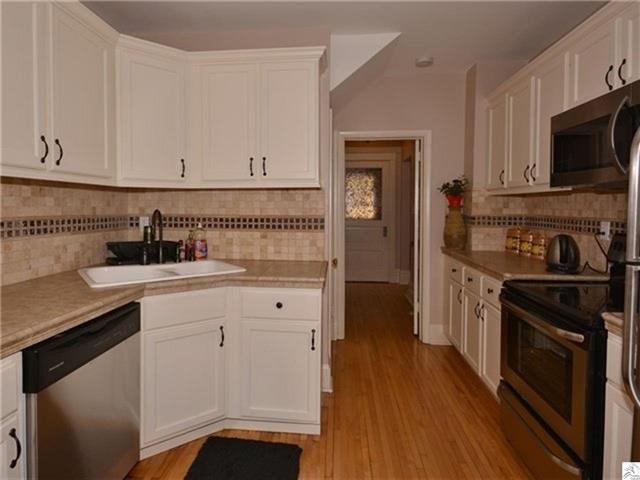 1017 N 12th Ave E, Duluth, MN 55805 photo 5