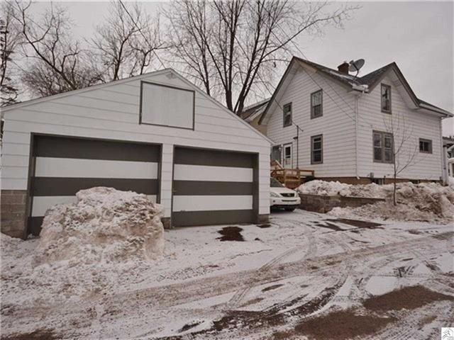 1017 N 12th Ave E, Duluth, MN 55805 photo 16