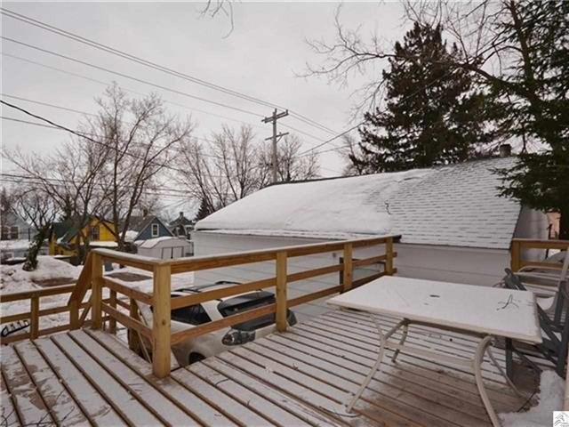1017 N 12th Ave E, Duluth, MN 55805 photo 14