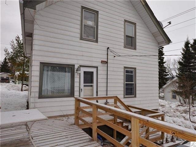 1017 N 12th Ave E, Duluth, MN 55805 photo 15