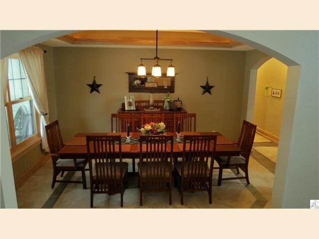 62 E Harney Rd, Esko, MN 55733 photo 6
