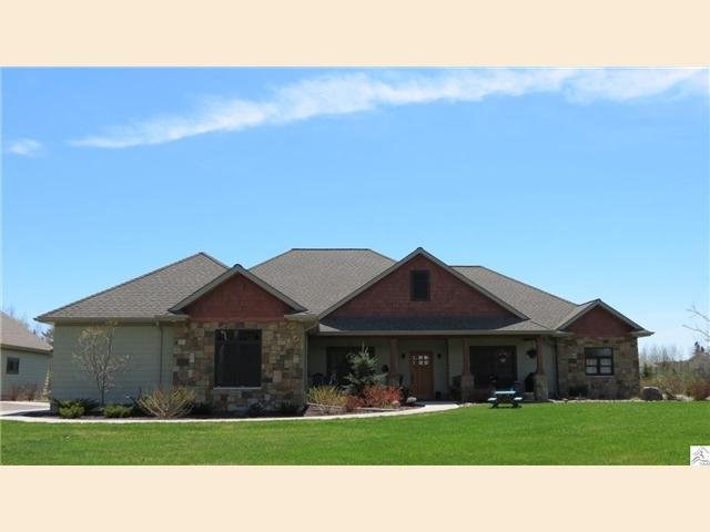 62 E Harney Rd, Esko, MN 55733 photo 1