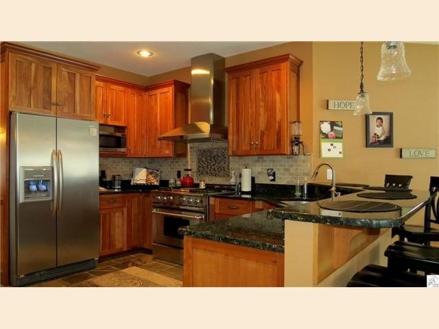 62 E Harney Rd, Esko, MN 55733 photo 4