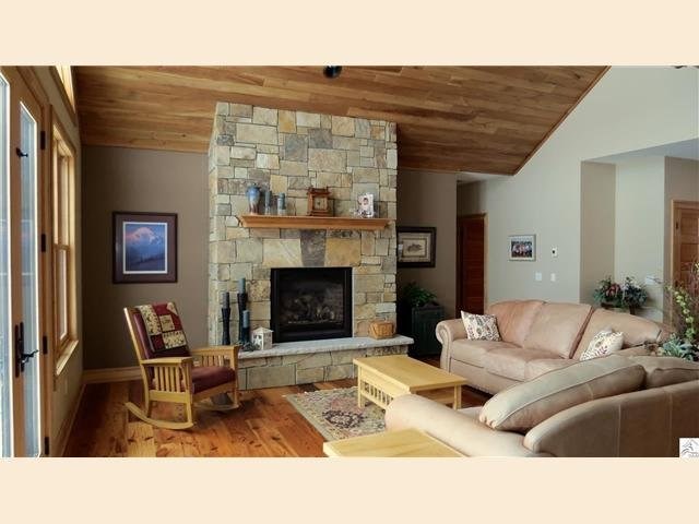62 E Harney Rd, Esko, MN 55733 photo 3