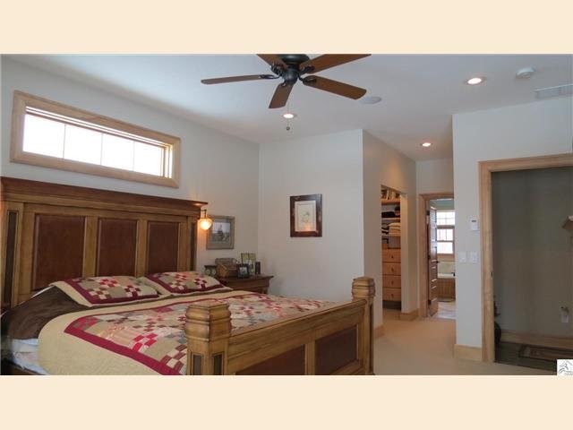 62 E Harney Rd, Esko, MN 55733 photo 9