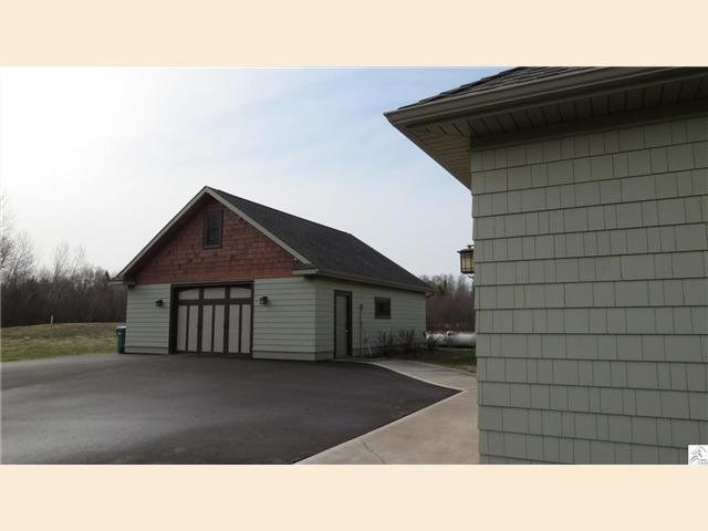 62 E Harney Rd, Esko, MN 55733 photo 14