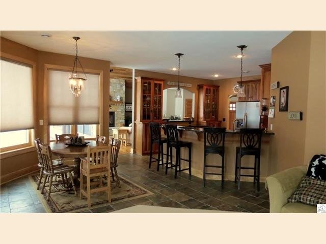 62 E Harney Rd, Esko, MN 55733 photo 10