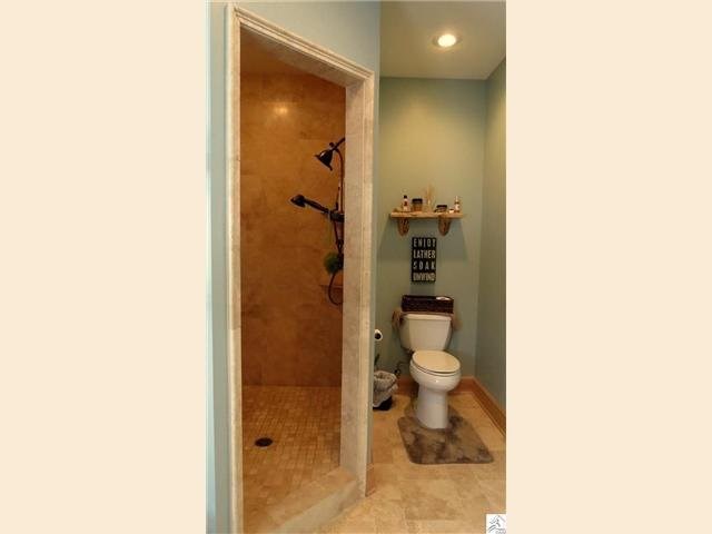 62 E Harney Rd, Esko, MN 55733 photo 11