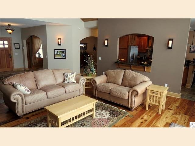 62 E Harney Rd, Esko, MN 55733 photo 5