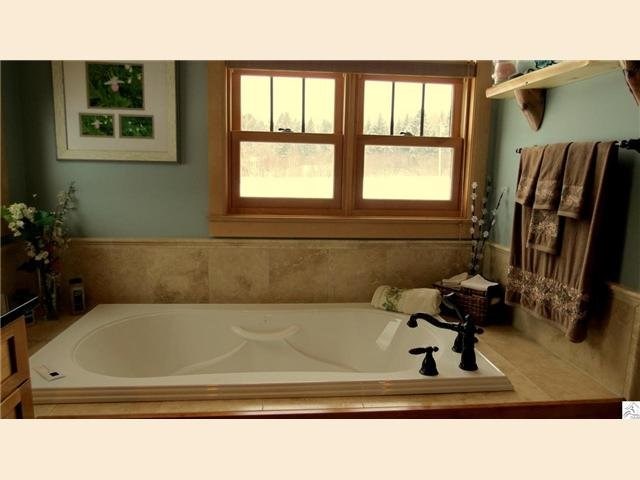 62 E Harney Rd, Esko, MN 55733 photo 13
