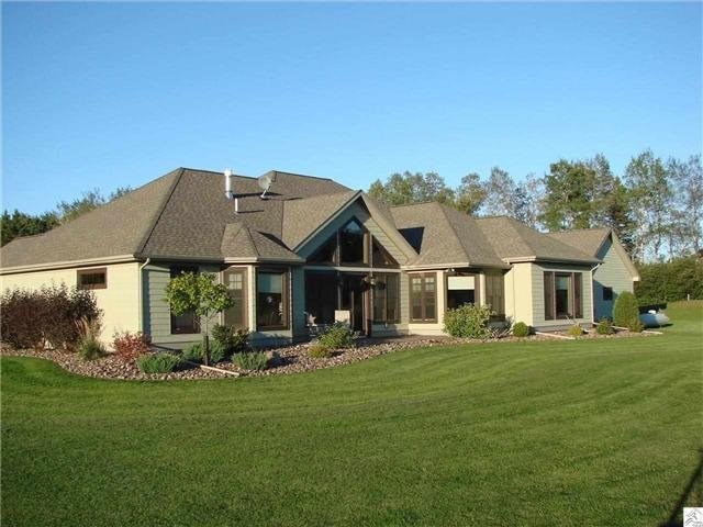62 E Harney Rd, Esko, MN 55733 photo 2