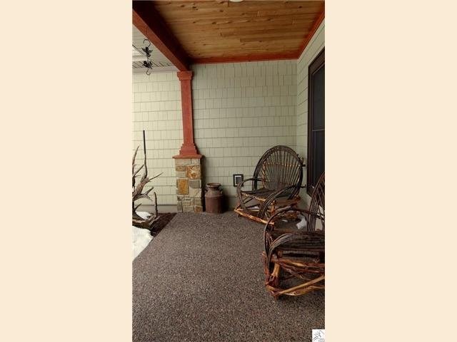 62 E Harney Rd, Esko, MN 55733 photo 7