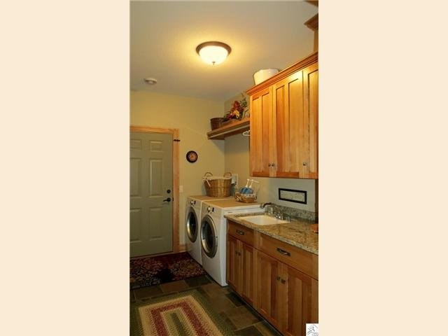 62 E Harney Rd, Esko, MN 55733 photo 8