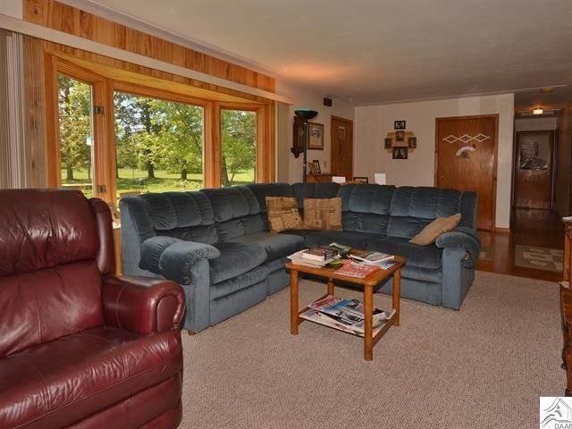 2478 Smith River Rd, Duluth, MN 55804 photo 5