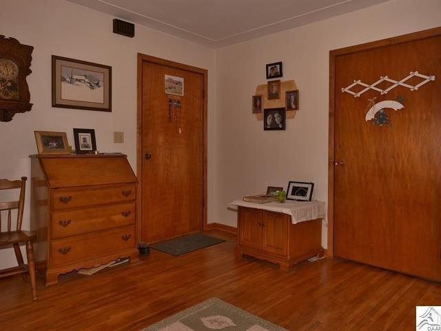 2478 Smith River Rd, Duluth, MN 55804 photo 4