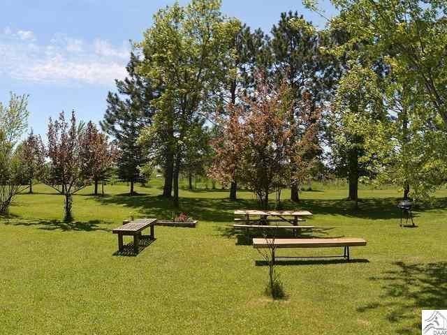 2478 Smith River Rd, Duluth, MN 55804 photo 3
