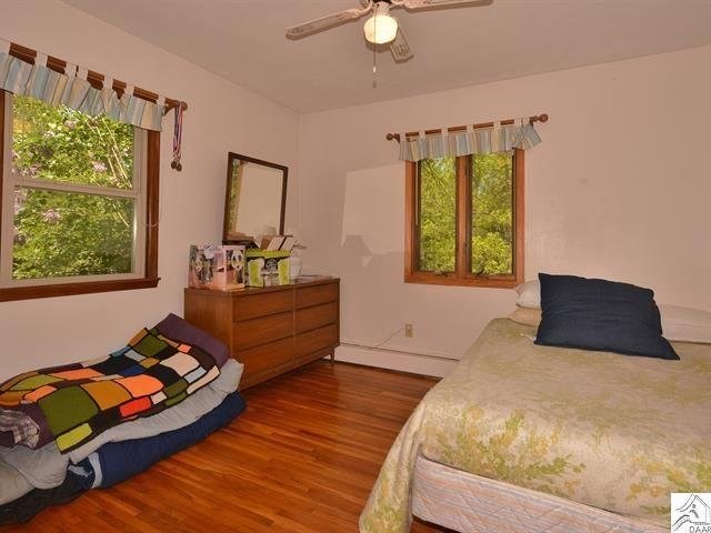 2478 Smith River Rd, Duluth, MN 55804 photo 9