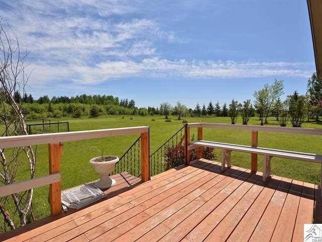 2478 Smith River Rd, Duluth, MN 55804 photo 2
