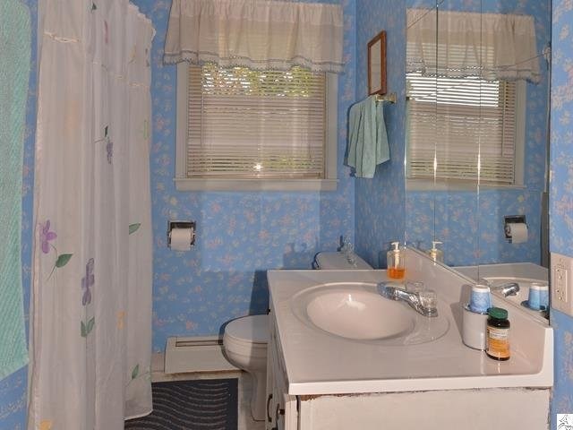 2478 Smith River Rd, Duluth, MN 55804 photo 10