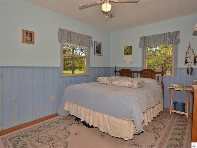 2478 Smith River Rd, Duluth, MN 55804 photo 8