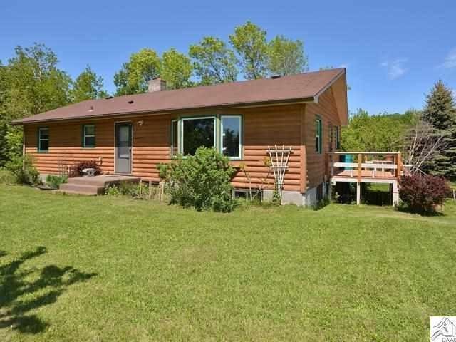 2478 Smith River Rd, Duluth, MN 55804 photo 1