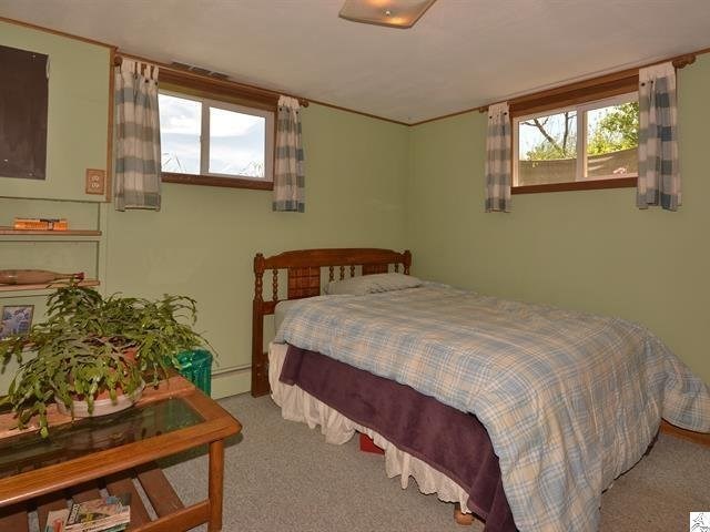 2478 Smith River Rd, Duluth, MN 55804 photo 12