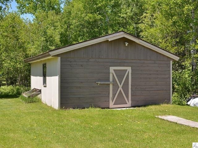 2478 Smith River Rd, Duluth, MN 55804 photo 13