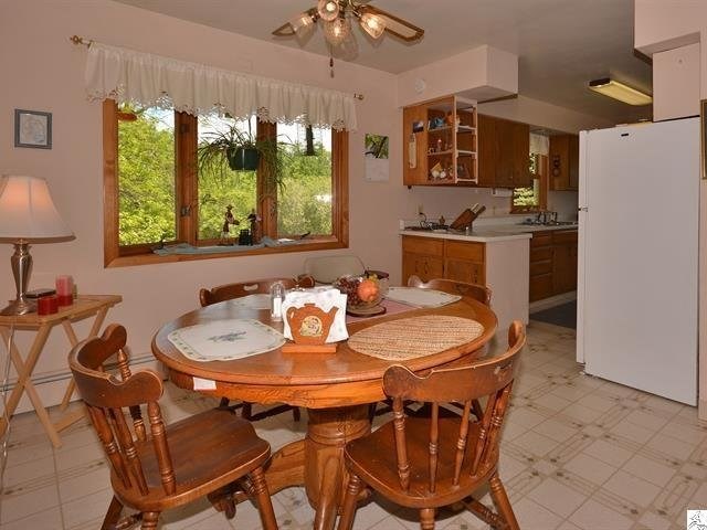 2478 Smith River Rd, Duluth, MN 55804 photo 6