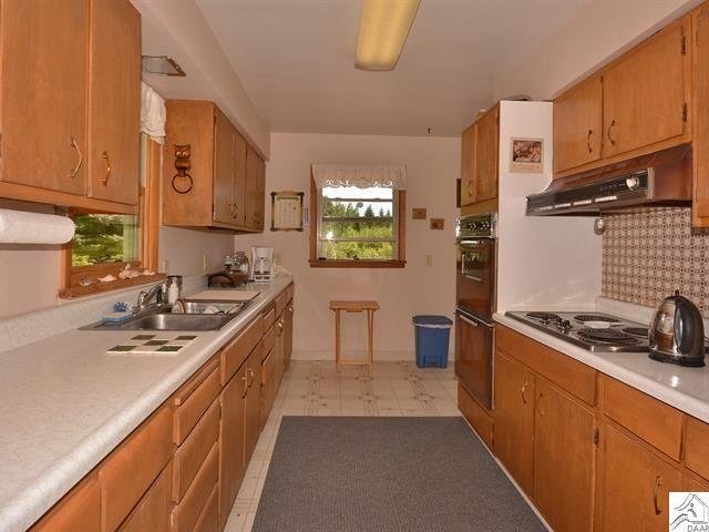 2478 Smith River Rd, Duluth, MN 55804 photo 7