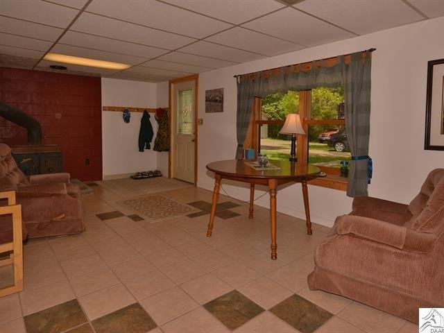 2478 Smith River Rd, Duluth, MN 55804 photo 11
