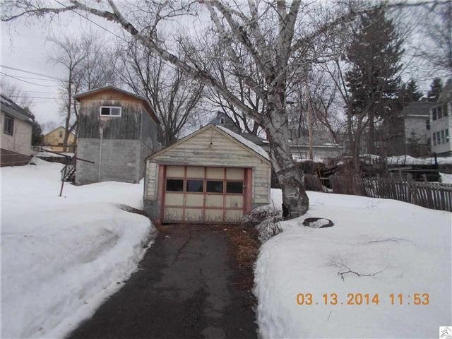 2111 W 6th St, Duluth, MN 55806 photo 3