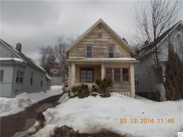 2111 W 6th St, Duluth, MN 55806 photo 1