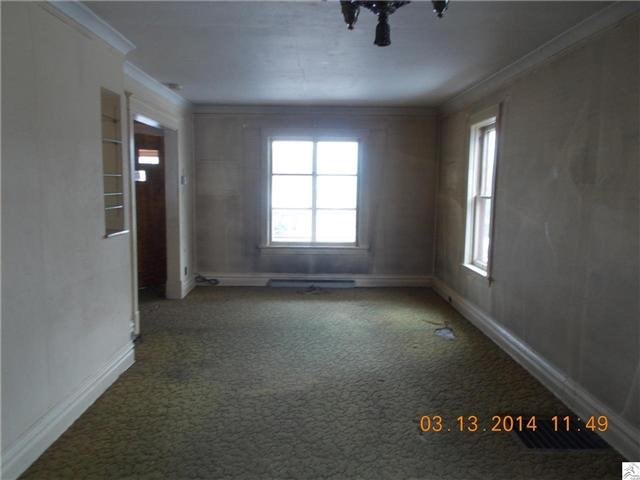 2111 W 6th St, Duluth, MN 55806 photo 4