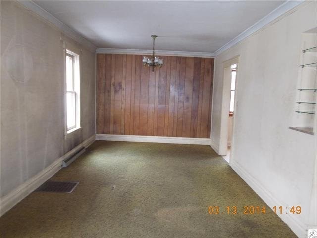 2111 W 6th St, Duluth, MN 55806 photo 5