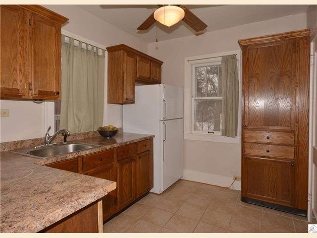 1820 Wallace Ave, Duluth, MN 55803 photo 7