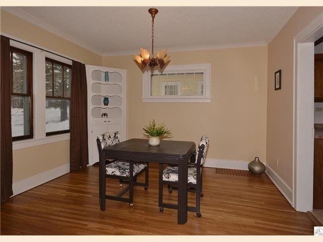 1820 Wallace Ave, Duluth, MN 55803 photo 6