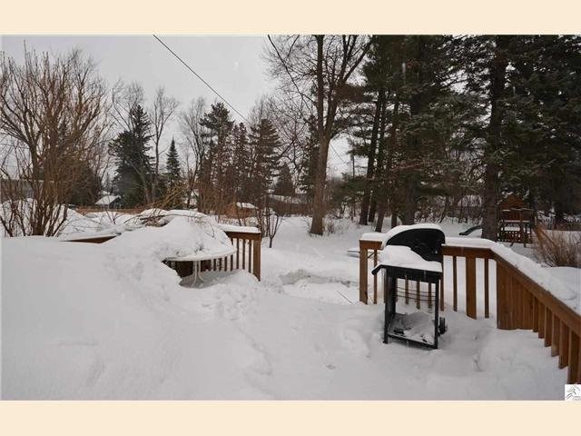 1820 Wallace Ave, Duluth, MN 55803 photo 12