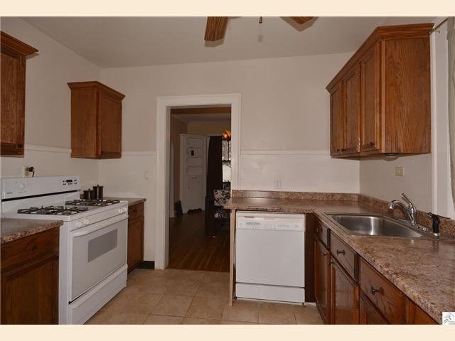 1820 Wallace Ave, Duluth, MN 55803 photo 8