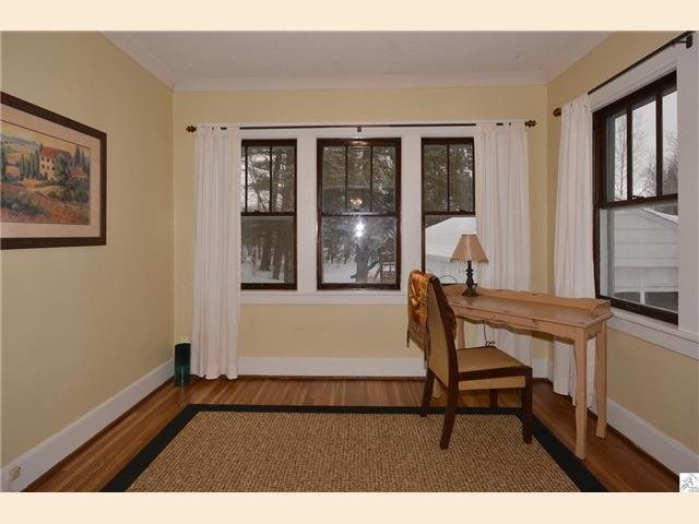 1820 Wallace Ave, Duluth, MN 55803 photo 5