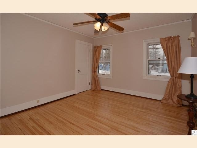 1820 Wallace Ave, Duluth, MN 55803 photo 10
